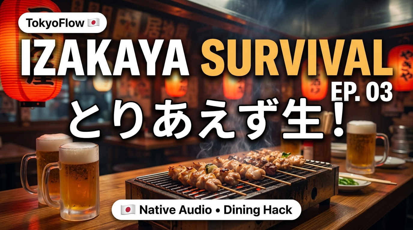 Episode 3 Thumbnail